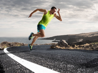 sprinter-bergstrasse-111576262-fo-103tnn