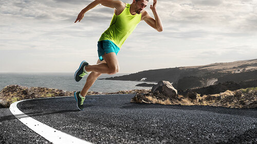 sprinter-bergstrasse-111576262-fo-103tnn