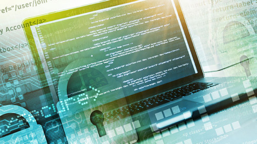 laptop-digitale-schloesser-112494671-fo-tomasz-zajda