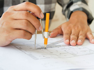 architekt-zirkel-115377336-fo-piyaset