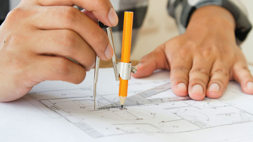 architekt-zirkel-115377336-fo-piyaset