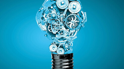 gluehbirne-aus-zahnraedern-73090253-fo-sergey-nivens