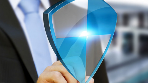 anzugtraeger-digitales-schild-118672708-fo-sdecoret