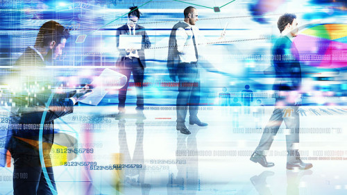 anzugtraeger-im-cyberspace-121400270-fo-alphaspirit