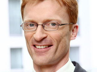 dr-martin-seibold-2016-nuernberger