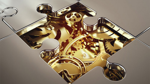 puzzle-zahnraeder-123296814-fo-alphaspirit