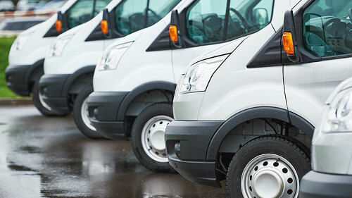 fuhrpark-110205977-fo-kadmy