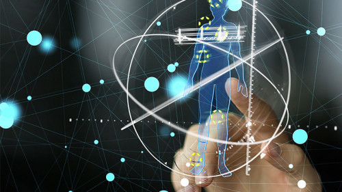 hand-e-health-103442754-fo-vege