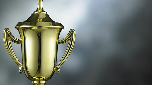 gold-pokal-98251822-fo-eskay-lim