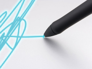 digitale-unterschrift-64293487-fo-yossarian6