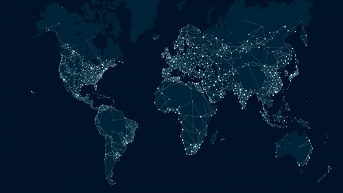 weltkarte-digital-nact-91529190-FO-max-776