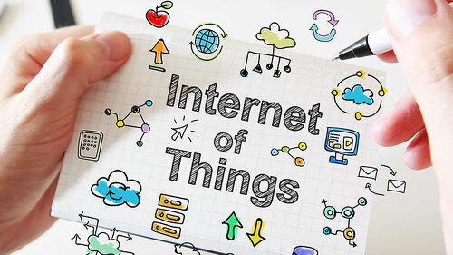 internet-of-things-92900053-fo-melpomene