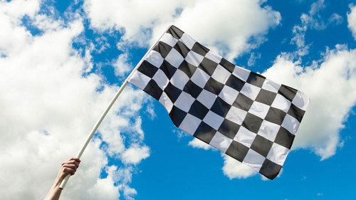 karrierte-flagge-79863327-fo-niyazz