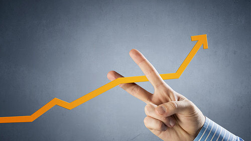finger-zerschneiden-graph-101085667-fo-sergey-nivens
