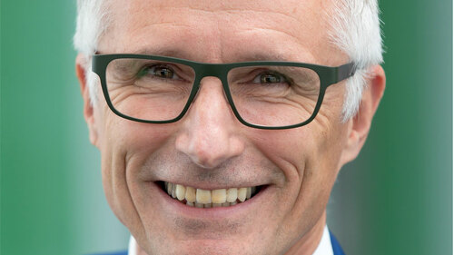 thierry-daucourt-2016-axa