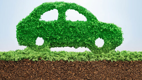 blatt-auto-101702302-fo-pogonici