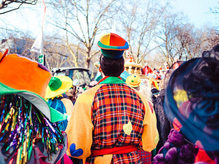 karneval-126094794-fo-karlgrosse