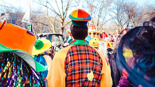 karneval-126094794-fo-karlgrosse