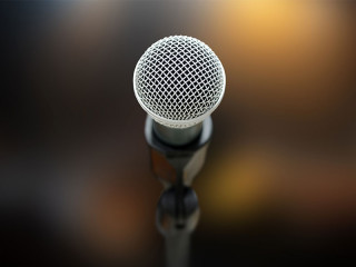 mikrofon-102189669-fo-byrdyak