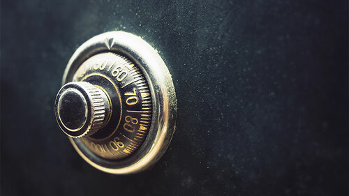 tresor-tuer-88726215-fo-vtt-studio