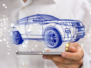 auto-skizze-smartphone-103044088-fo-vege