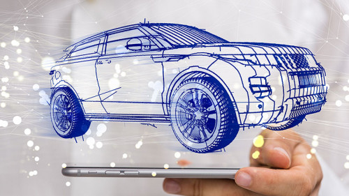 auto-skizze-smartphone-103044088-fo-vege