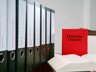 ordner-deutsche-gesetze-38291347-fo-wildworx