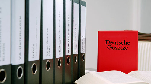 ordner-deutsche-gesetze-38291347-fo-wildworx