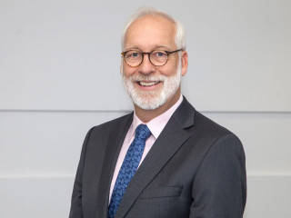 lars-wiegels-2016-chubb