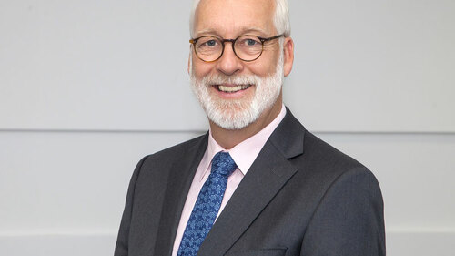 lars-wiegels-2016-chubb