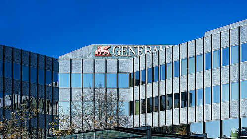Geranli-Gebäude-Front-2016-Generali