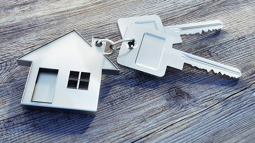 haus-schluesselamhaenger-103978598-fo-psdesign1