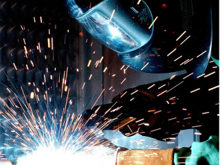 schweisser-67640-pb-wikiimages