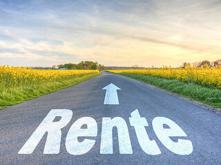 rente-weg-64550815-fo-marco2811