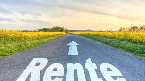 rente-weg-64550815-fo-marco2811