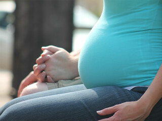schwangere-358779-pb-greyerbaby