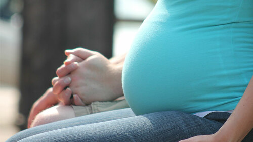 schwangere-358779-pb-greyerbaby