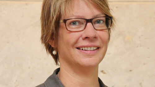 Julia-Wiens-2017-Basler-Versicherungen