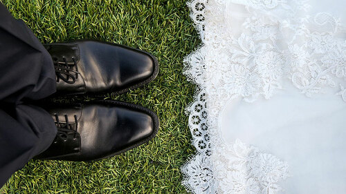 Hochzeit-690292-PB-Unsplash