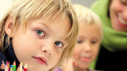 Schulkinder-1694970-PB-klimkin