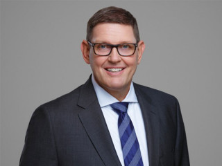 Marc-Blum-2017-Fondsnet