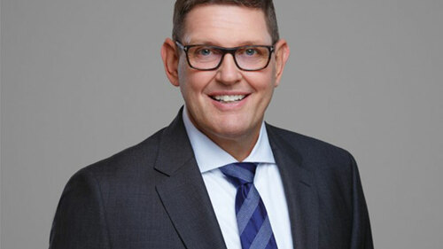 Marc-Blum-2017-Fondsnet