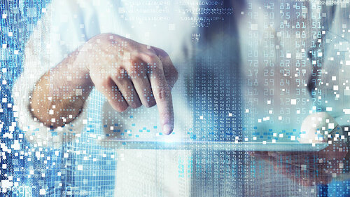 Anzugtraeger-Tablet-82095051-FO-alphaspirit