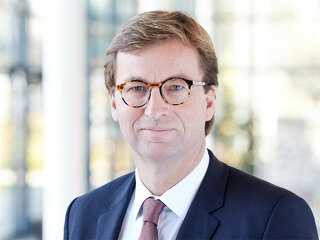 Dr-Uwe-Schroeder-Wildberg-2017-MLP