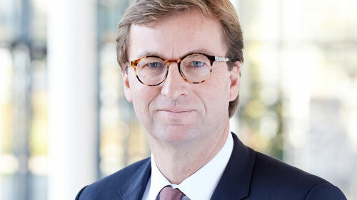 Dr-Uwe-Schroeder-Wildberg-2017-MLP