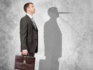 Luegner-110881845-FO-cherezoff