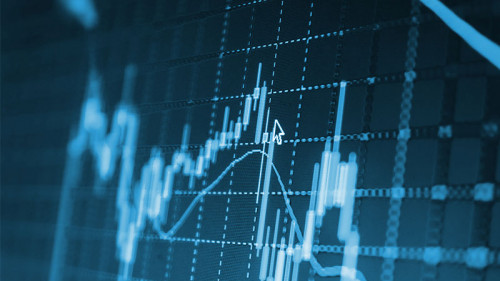 Candlestick-Chart-91765138-FO-maciek905