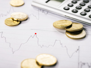 Graph-Muenzen-Taschenrechner-116170675-FO-Eisenhans