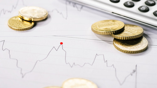 Graph-Muenzen-Taschenrechner-116170675-FO-Eisenhans