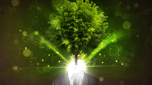 Baum-waechst-aus-Anzug-88838512-FO-ra2-studio